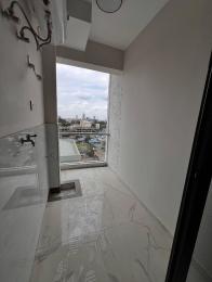 1 bedroom mini flat  Flat&Apartment for rent Kilimani Nairobi