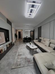 1 bedroom mini flat  Flat&Apartment for sale Lavington Nairobi