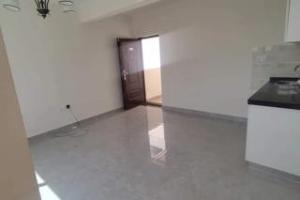 1 bedroom mini flat  Flat&Apartment for sale Kilimani Nairobi