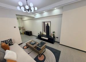 Flat&Apartment for sale Kilimani Nairobi