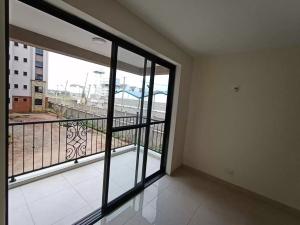1 bedroom mini flat  Flat&Apartment for sale Kilimani Nairobi