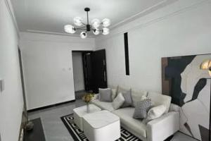 1 bedroom mini flat  Flat&Apartment for sale Kilimani Nairobi