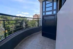 1 bedroom mini flat  Flat&Apartment for rent Lower Kabete Nairobi