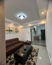 1 bedroom mini flat  Flat&Apartment for sale Lavington Nairobi