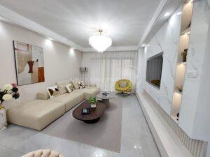 1 bedroom mini flat  Flat&Apartment for sale Kilimani Nairobi