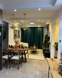1 bedroom mini flat  Flat&Apartment for rent Kilimani Nairobi