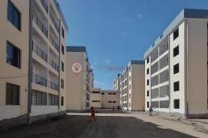 Flat&Apartment for sale Kitengela Kajiado