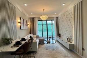 Flat&Apartment for sale Lavington Nairobi