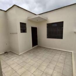 1 bedroom mini flat  Flat&Apartment for rent Lavington Nairobi
