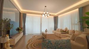 Flat&Apartment for sale Syokimau Nairobi