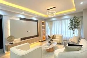 Flat&Apartment for sale Westlands Nairobi