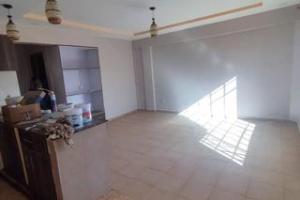 1 bedroom mini flat  Flat&Apartment for rent Lavington Nairobi