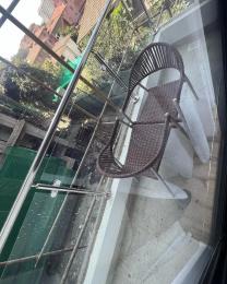 1 bedroom mini flat  Flat&Apartment for sale Kilimani Nairobi