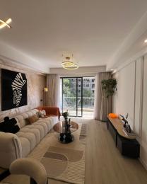 1 bedroom mini flat  Flat&Apartment for sale Westlands Nairobi