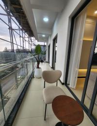 Flat&Apartment for sale Kileleshwa Nairobi
