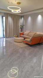 Flat&Apartment for sale Kilimani Nairobi