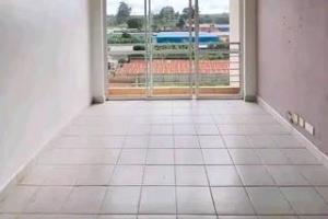 1 bedroom mini flat  Flat&Apartment for rent Ngong Rd Nairobi