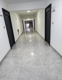 Flat&Apartment for sale Kileleshwa Nairobi