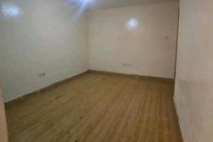 Flat&Apartment for rent Ngong Rd Nairobi