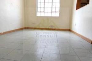 Flat&Apartment for rent South B Nairobi
