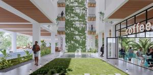 Flat&Apartment for sale Westlands Nairobi