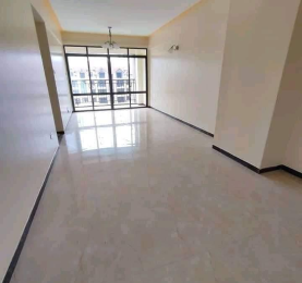 Flat&Apartment for rent Kilimani Nairobi
