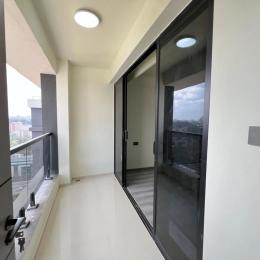 1 bedroom mini flat  Flat&Apartment for rent Westlands Nairobi