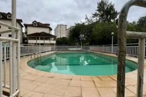 Flat&Apartment for rent Kilimani Nairobi