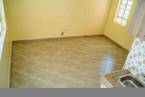 1 bedroom mini flat  Flat&Apartment for rent Utawala Nairobi