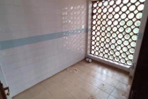 1 bedroom mini flat  Flat&Apartment for rent Kilimani Nairobi