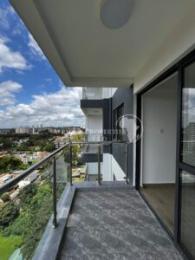 1 bedroom mini flat  Flat&Apartment for sale Westlands Nairobi