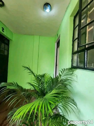 Flat&Apartment for rent Utawala Nairobi
