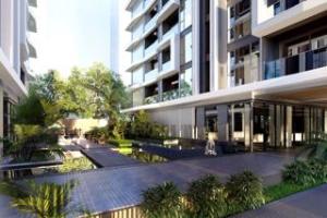 Flat&Apartment for sale Westlands Nairobi