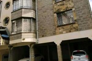 Flat&Apartment for rent Kileleshwa Nairobi
