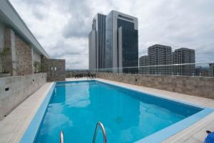 1 bedroom mini flat  Flat&Apartment for rent Westlands Nairobi