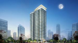 1 bedroom mini flat  Flat&Apartment for sale Riverside Nairobi