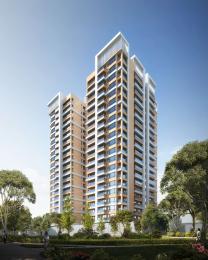 1 bedroom mini flat  Flat&Apartment for sale Spring Valley Nairobi