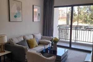 Flat&Apartment for sale Ruaka Nairobi