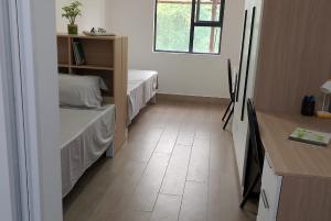 1 bedroom mini flat  Flat&Apartment for sale Juja Kiambu