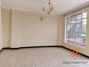 Flat&Apartment for rent Lower Kabete Nairobi