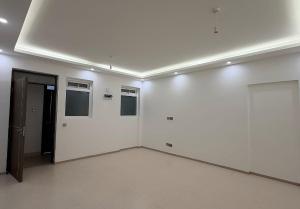 1 bedroom mini flat  Flat&Apartment for rent Westlands Nairobi