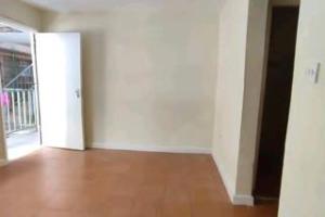 Flat&Apartment for rent Langata Nairobi