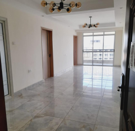 Flat&Apartment for sale Kileleshwa Nairobi