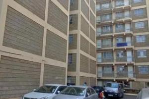 Flat&Apartment for rent Langata Nairobi
