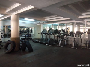 Flat&Apartment for rent School Lane, Westlands Nairobi