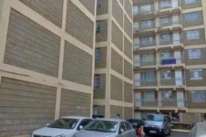 Flat&Apartment for rent Langata Nairobi