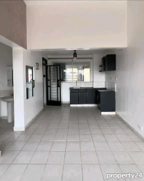 Flat&Apartment for rent Ngong Rd Nairobi