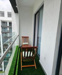 1 bedroom mini flat  Flat&Apartment for rent Syokimau Nairobi