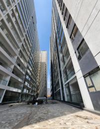 Flat&Apartment for sale Kilimani Nairobi