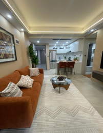 Flat&Apartment for sale Westlands Nairobi